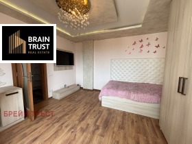 ���� ��� ���� ���������� | Imot.bg � ����� ������ 13