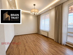 ���� ��� ���� ���������� | Imot.bg � ����� ������ 15