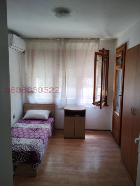 ���� ��� ���� ���������� | Imot.bg � ����� ������ 15