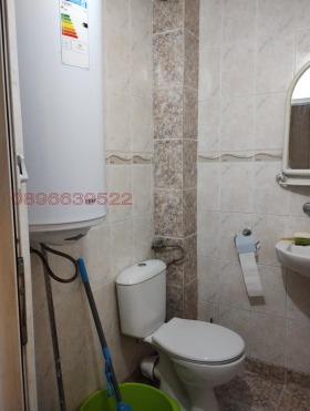 ���� ��� ���� ���������� | Imot.bg � ����� ������ 8
