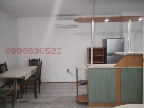 ���� ��� ���� ���������� | Imot.bg � ����� ������ 11