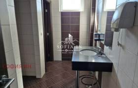 ���� ��� ���� ���� | Imot.bg � ����� ������ 7