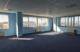 ���� ��� ���� ���� | Imot.bg � ����� ������ 2