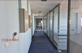 ���� ��� ���� ���� | Imot.bg � ����� ������ 5