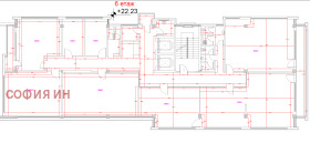 ���� ��� ���� ���� | Imot.bg � ����� ������ 9