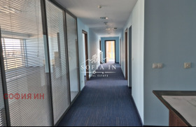 ���� ��� ���� ���� | Imot.bg � ����� ������ 4