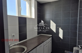 ���� ��� ���� ���� | Imot.bg � ����� ������ 6