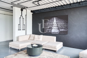 ���� ��� ���� ���� | Imot.bg � ����� ������ 5
