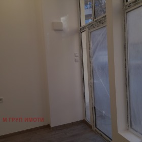 ���� ��� ���� ������� | Imot.bg � ����� ������ 3