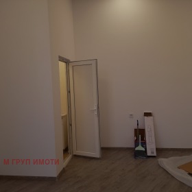 ���� ��� ���� ������� | Imot.bg � ����� ������ 5