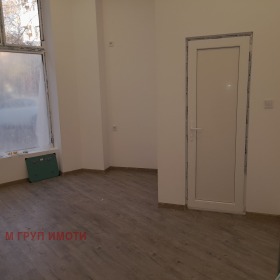 ���� ��� ���� ������� | Imot.bg � ����� ������ 4