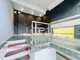 МАГАЗИН, 30 m2