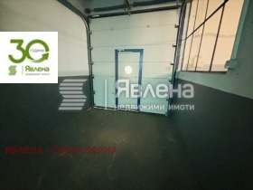 ���� ��� ���� ����� | Imot.bg � ����� ������ 3