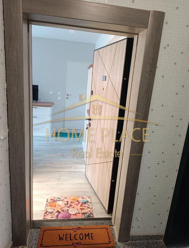 Do wynajęcia  1 sypialnia Warna , Winica , 74 mkw | 90254810 - obraz [9]