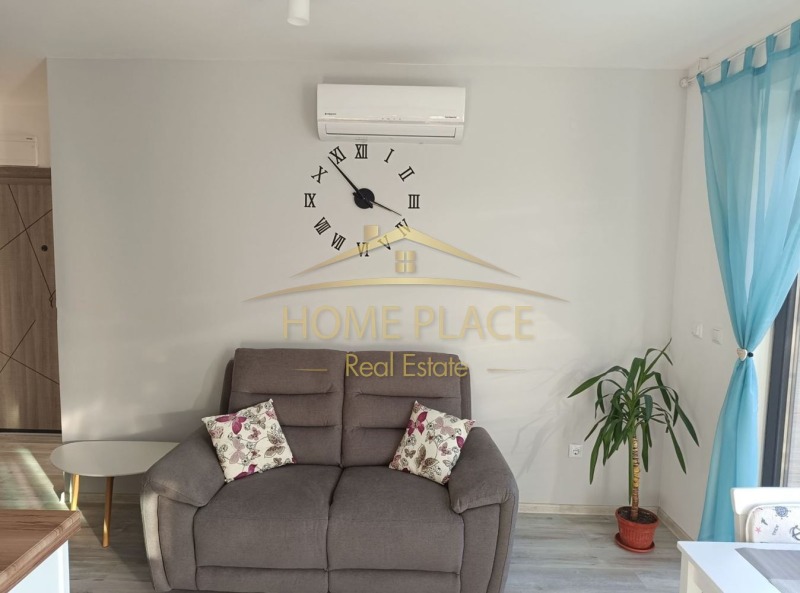 Do wynajęcia  1 sypialnia Warna , Winica , 74 mkw | 90254810 - obraz [2]