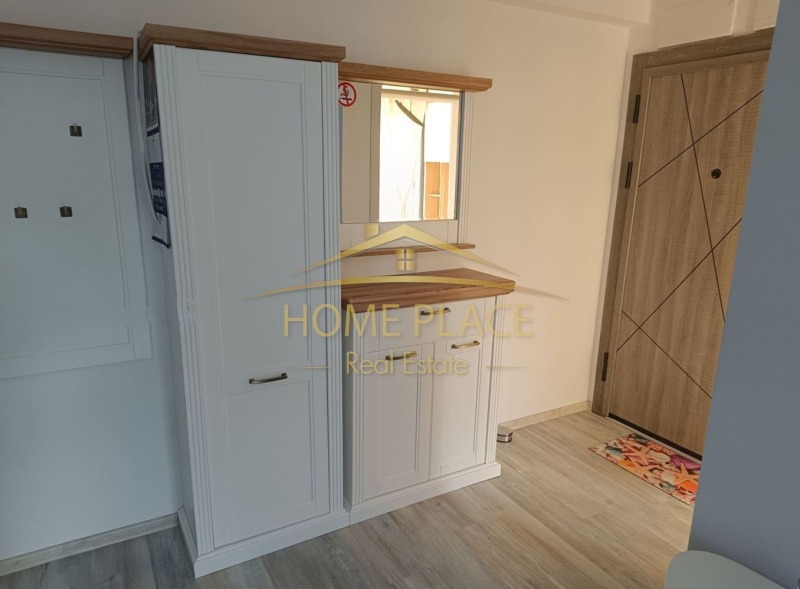 Do wynajęcia  1 sypialnia Warna , Winica , 74 mkw | 90254810 - obraz [8]