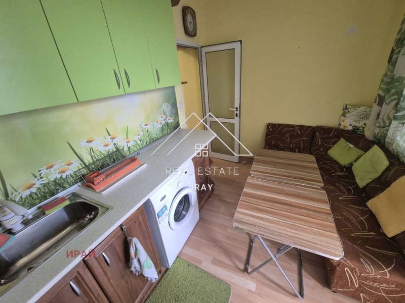 Til leje  1 soveværelse Stara Zagora , Remiza , 45 kvm | 96432233 - billede [13]