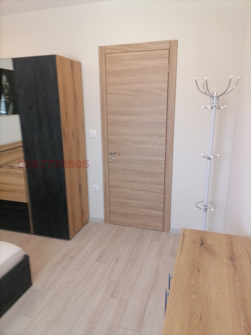Zu vermieten  1 Schlafzimmer Warna , Winiza , 55 qm | 60427415 - Bild [9]