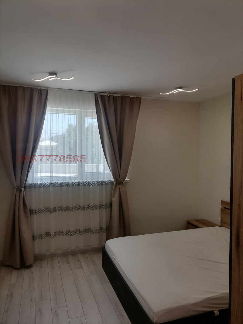 Zu vermieten  1 Schlafzimmer Warna , Winiza , 55 qm | 60427415 - Bild [7]
