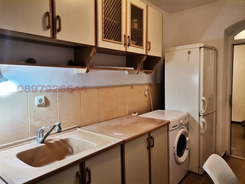 Под наем 2-СТАЕН, град Варна, Център • 350 € / 684.54 лв. • 73796524 1