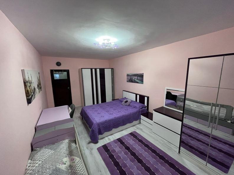 Дава под наем 2-СТАЕН, гр. Варна, Възраждане 3, снимка 4 - Апартаменти - 52704169