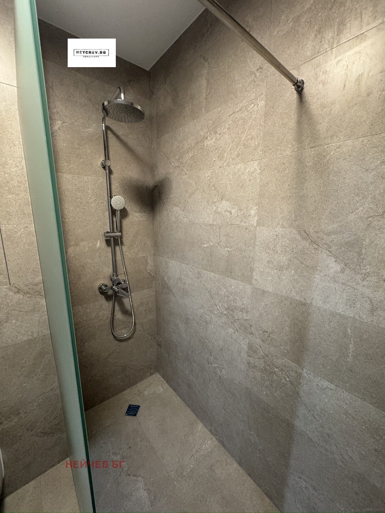 Дава под наем 2-СТАЕН, гр. София, Младост 4, снимка 6 - Апартаменти - 53412028