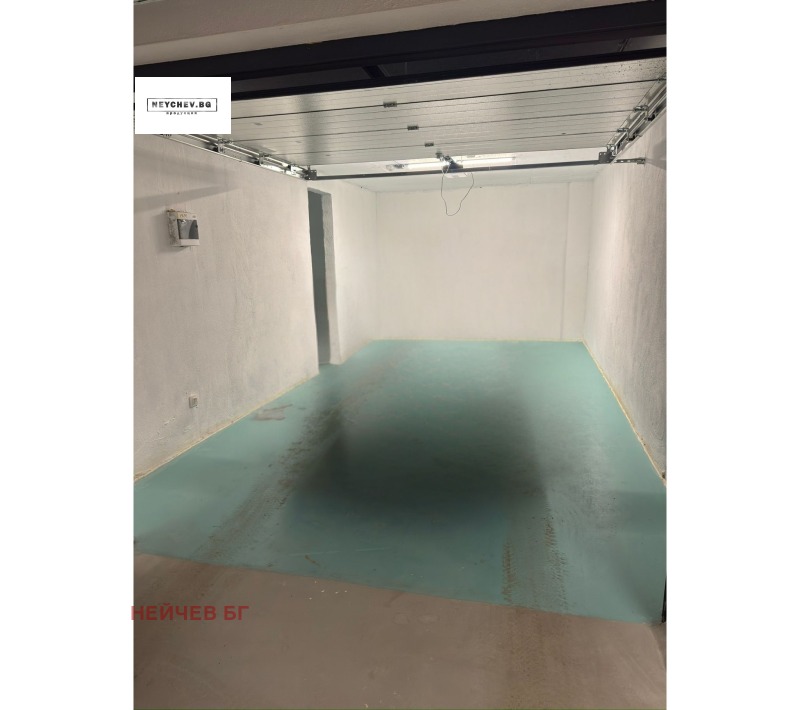 Дава под наем 2-СТАЕН, гр. София, Младост 4, снимка 7 - Апартаменти - 53412028