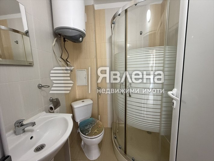 Дава под наем 2-СТАЕН, гр. София, Овча купел, снимка 6 - Апартаменти - 55880796