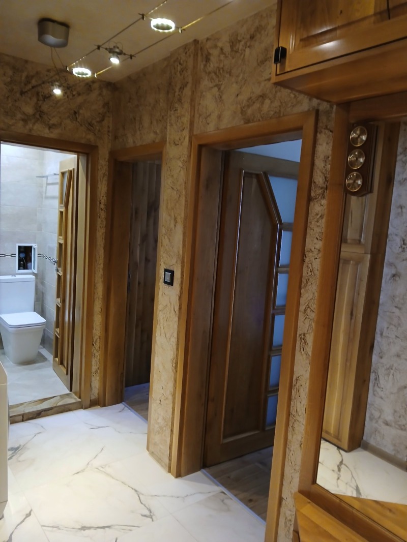 В оренду  2 спальні Пловдив , Каменица 1 , 80 кв.м | 27667240 - зображення [9]
