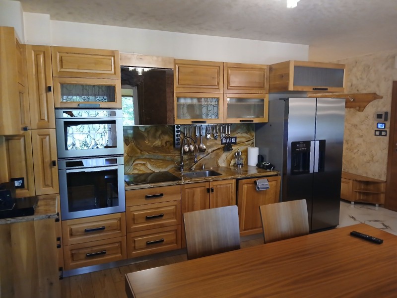 В оренду  2 спальні Пловдив , Каменица 1 , 80 кв.м | 27667240 - зображення [2]