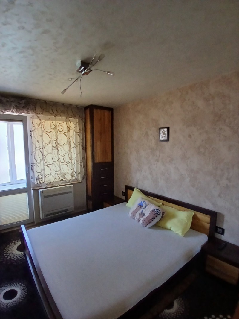 В оренду  2 спальні Пловдив , Каменица 1 , 80 кв.м | 27667240 - зображення [10]