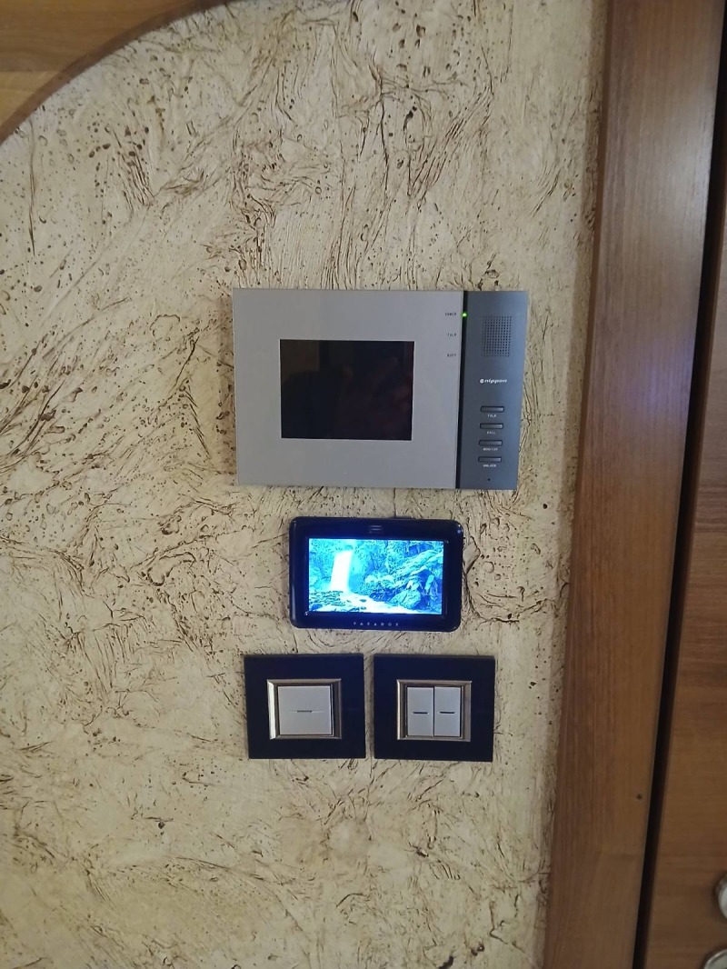 В оренду  2 спальні Пловдив , Каменица 1 , 80 кв.м | 27667240 - зображення [8]