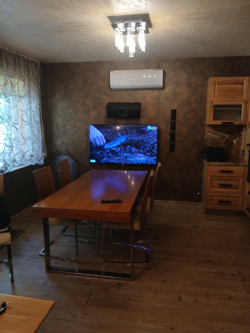 В оренду  2 спальні Пловдив , Каменица 1 , 80 кв.м | 27667240 - зображення [11]