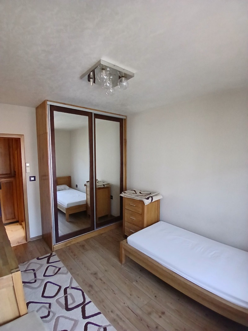 В оренду  2 спальні Пловдив , Каменица 1 , 80 кв.м | 27667240 - зображення [4]