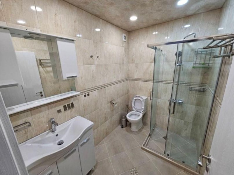 Kiralık  2 yatak odası Sofia , Banişora , 104 metrekare | 70826868 - görüntü [10]