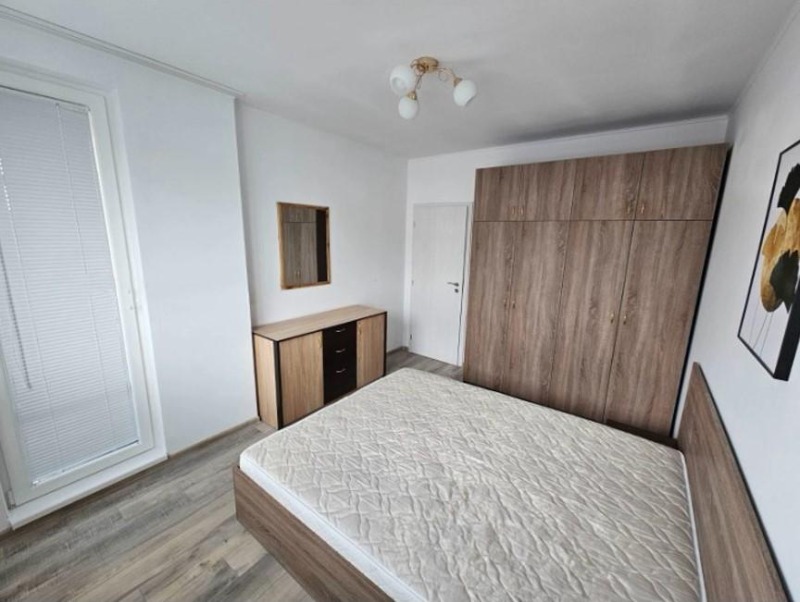 Kiralık  2 yatak odası Sofia , Banişora , 104 metrekare | 70826868 - görüntü [4]