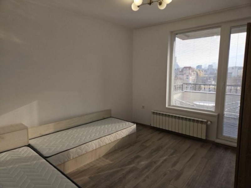 Kiralık  2 yatak odası Sofia , Banişora , 104 metrekare | 70826868 - görüntü [7]