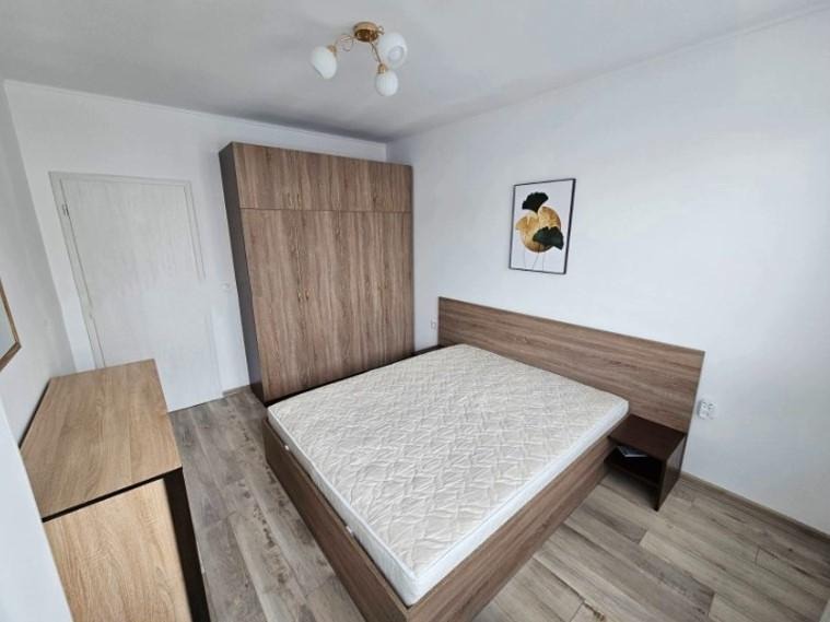 Kiralık  2 yatak odası Sofia , Banişora , 104 metrekare | 70826868 - görüntü [5]