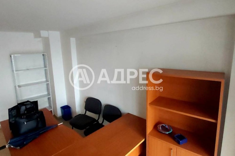 Til leje  Kontor Sofia , Darvenitsa , 20 kvm | 24670093