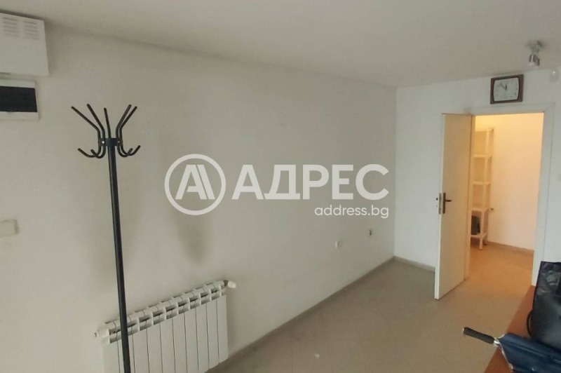 Til leje  Kontor Sofia , Darvenitsa , 20 kvm | 24670093 - billede [2]