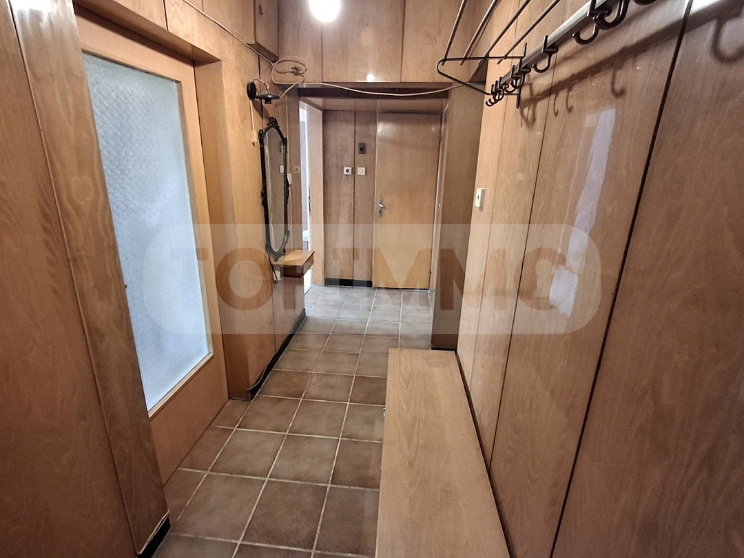 Дава под наем 3-СТАЕН, гр. Варна, Владислав Варненчик 1, снимка 8 - Апартаменти - 53907993