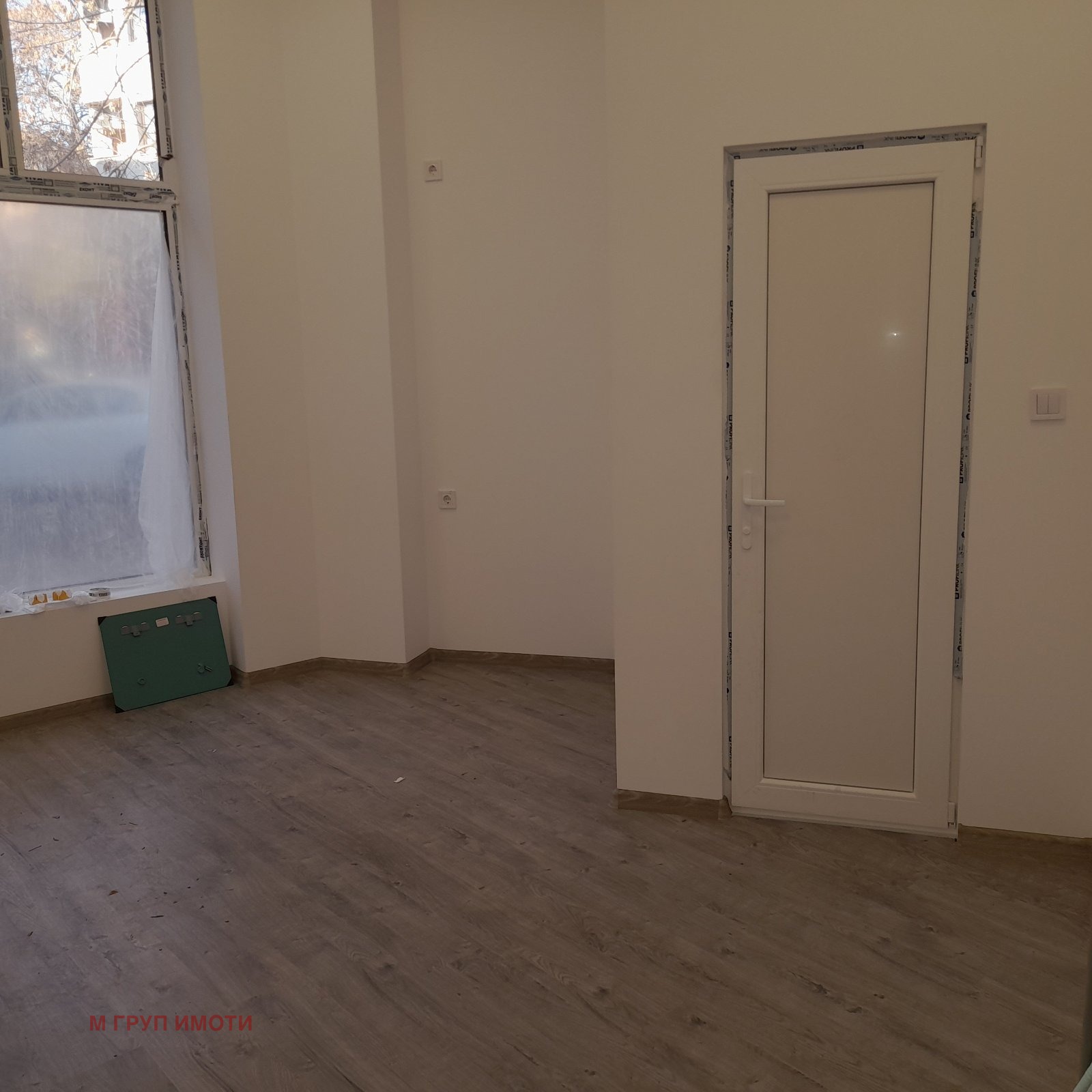 Дава под наем МАГАЗИН, гр. Пловдив, Кършияка, снимка 4 - Магазини - 54373406