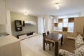Дава под наем 1-СТАЕН, гр. Пловдив, Южен, снимка 1