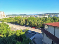 Дава под наем 2-СТАЕН, гр. Велико Търново, Център, снимка 10