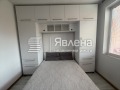 Дава под наем 2-СТАЕН, гр. София, Овча купел, снимка 5