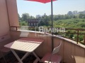 Дава под наем 2-СТАЕН, гр. София, Овча купел, снимка 7
