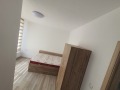 Дава под наем 3-СТАЕН, гр. София, Овча купел 1, снимка 8