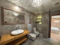 Дава под наем МНОГОСТАЕН, гр. София, Овча купел, снимка 11