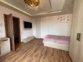 Дава под наем МНОГОСТАЕН, гр. София, Овча купел, снимка 13