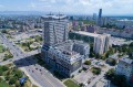 Дава под наем ОФИС, гр. София, Младост 3, снимка 2